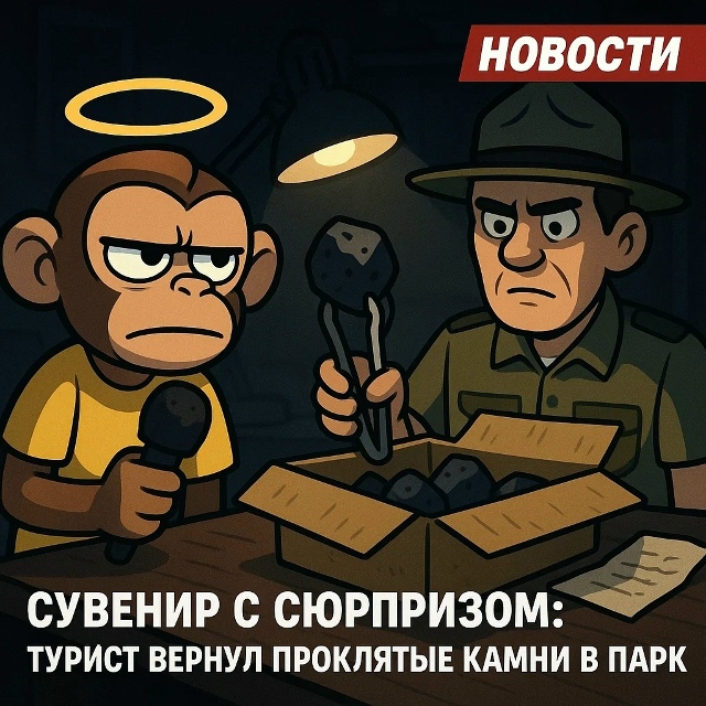 Безумные приколы
Брать 