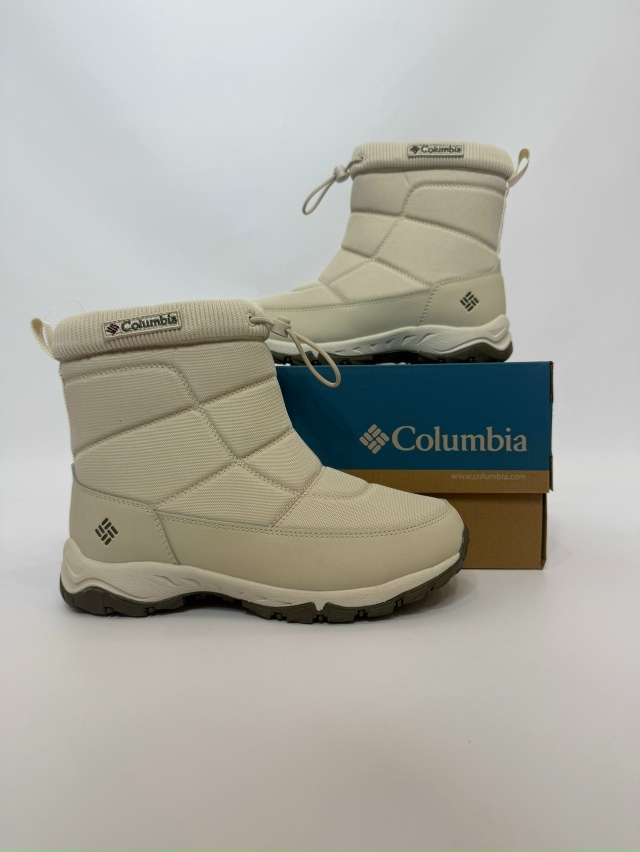 Магазин «SPORTIME»
erid: 2VtzqxV3To
ПОЛУЧИЛИ НОВИНКИ
ЖЕНСКАЯ ЗИМН...