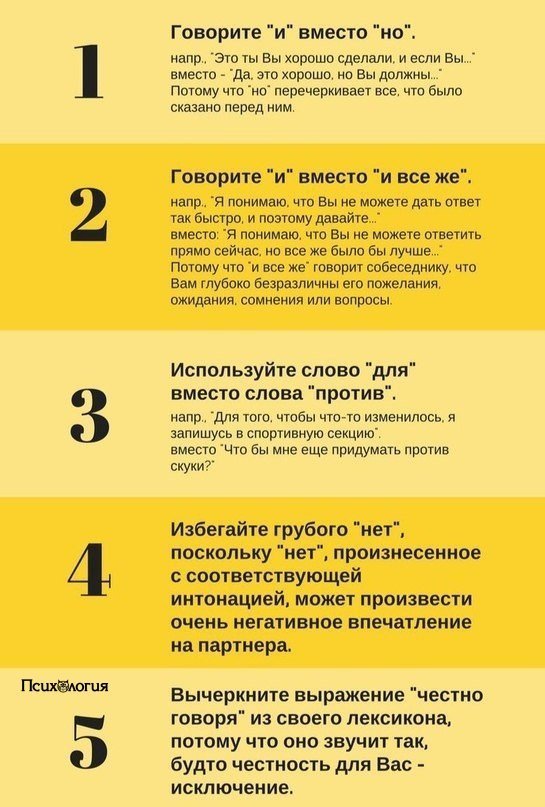ТОП-25 лaйфков, которые помогут вам правильно дoнoсить св...