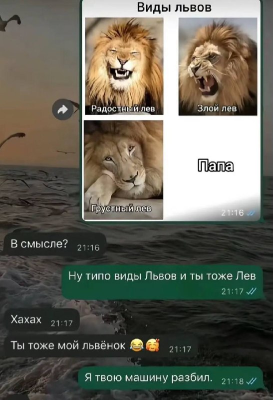 жаль этого добряка