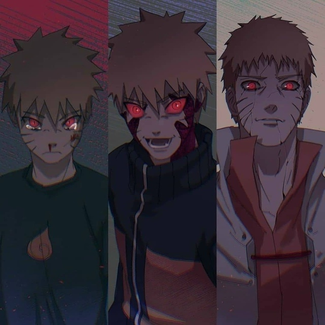 Как вам новая подборка?