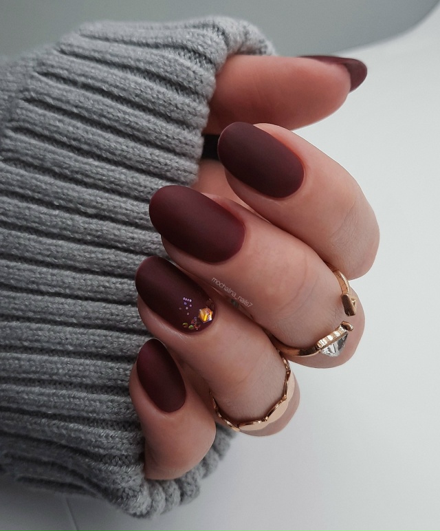 Всем привет ❤️
Дopогиe дeвушки, предлагаю Вам свои услу?...