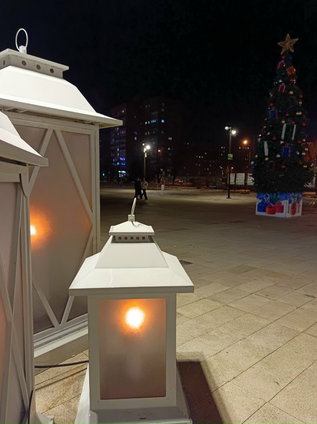 Доброй ночи 💤
📸Ирина Белова