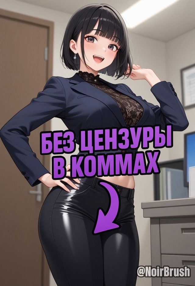 Больше по ссылке снизу