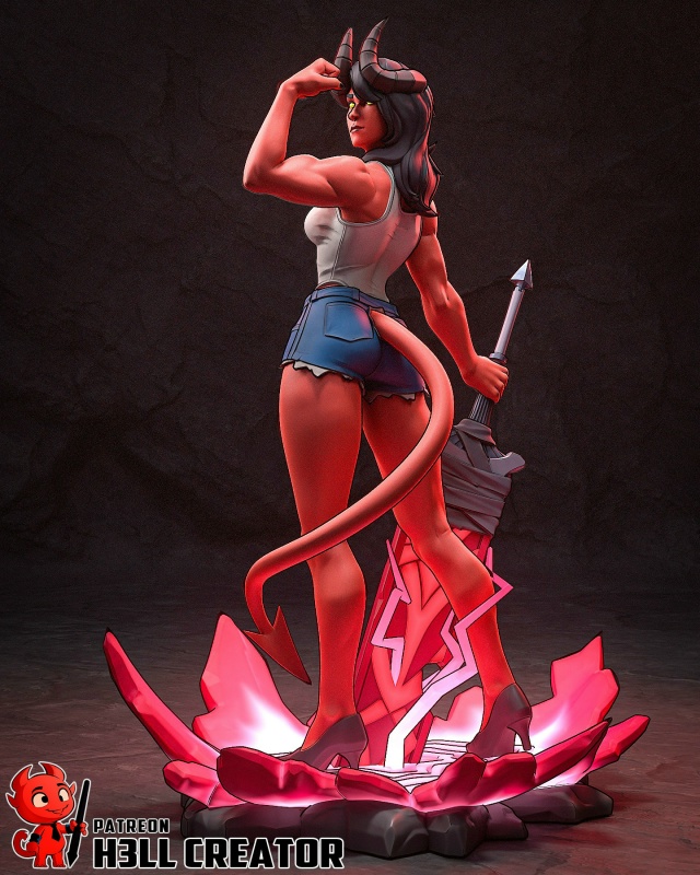 Малевола, добавлена в каталог товаров.