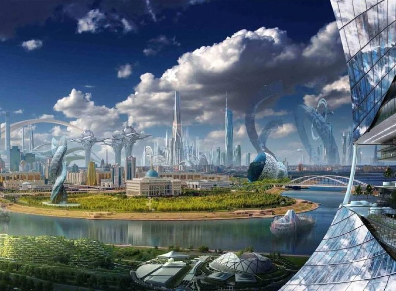 мир, если бы было социально приемлемым писать кому-то в личку и спрашивать «а вы почему расстались?»