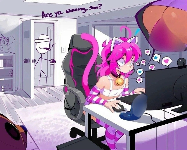 Как вам подборка?