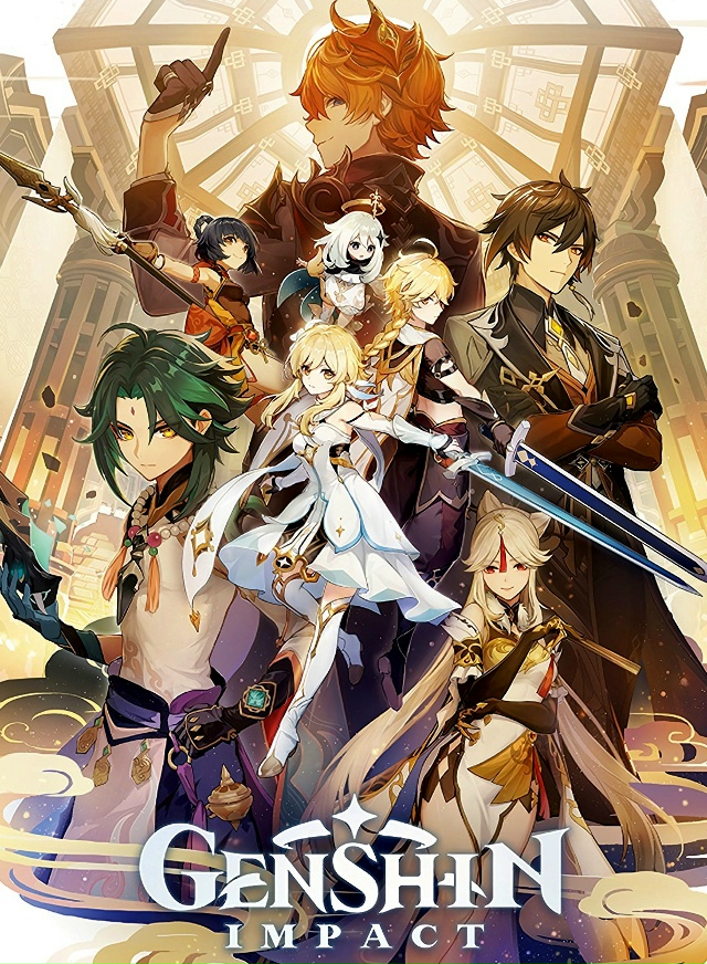 🎁 ЮБИЛЕЙ [club198304857|СТУДИИ UFOTABLE]!
Четверть века назад св?...