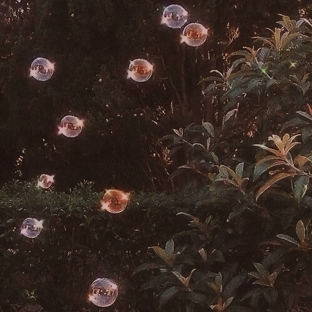 Эстетика кинофильма «Лабиринт» (1986)