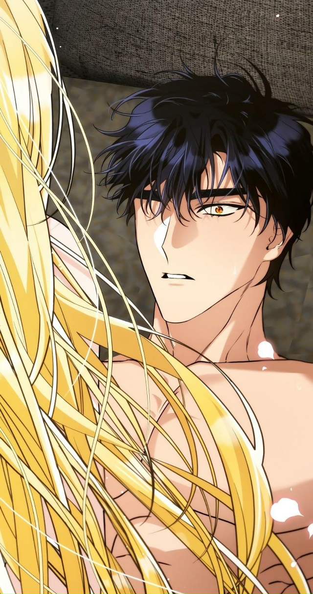 Зверь внутри
Утречка всем💖