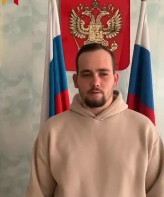 Мужчину, который громко слушал Сердючку, заставили изв...