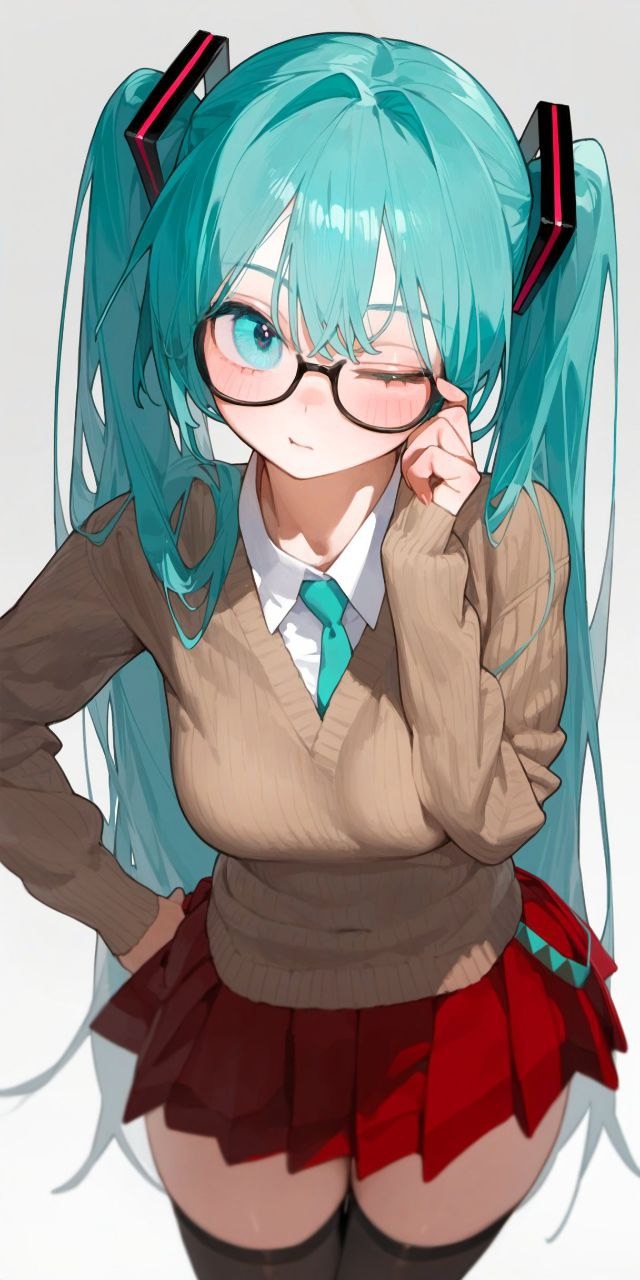 #Пикчи@thelonesamurai