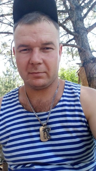 Ищу Брата Дейкун Александр Александрович 14.03.1996 года р?...