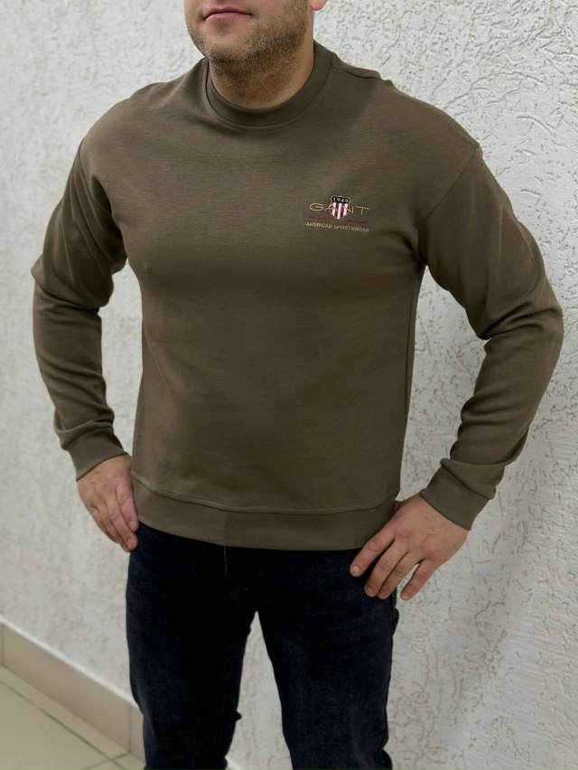 erid: 2VtzquZYBqx
Магазин «MIX STYLE»
◾️г.БОРОДИНО т.ц. “ОРАНЖ WAY?...