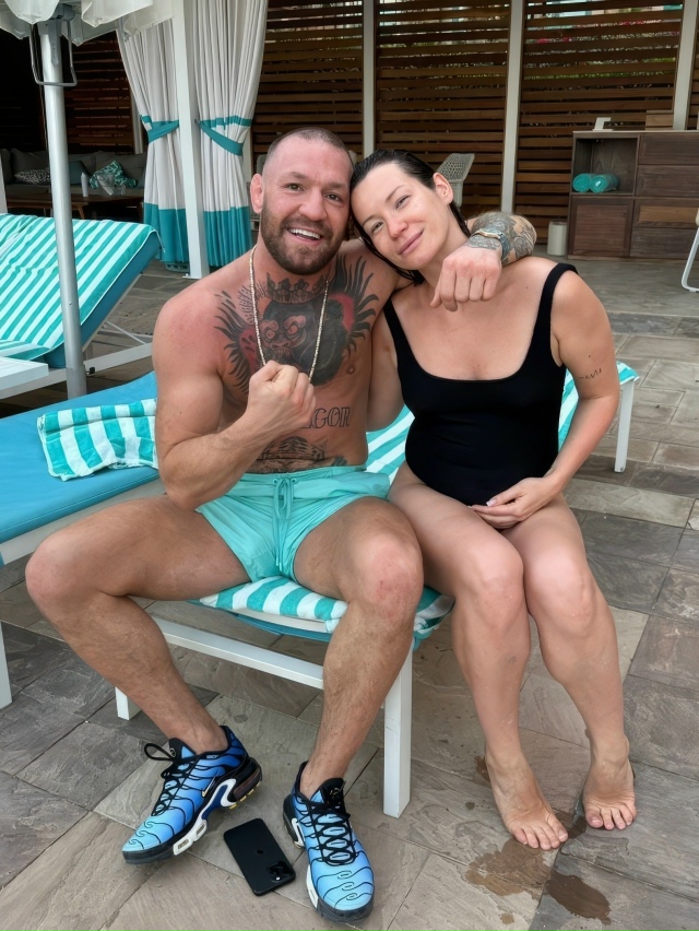 До мурашек... Песня 🙌😍