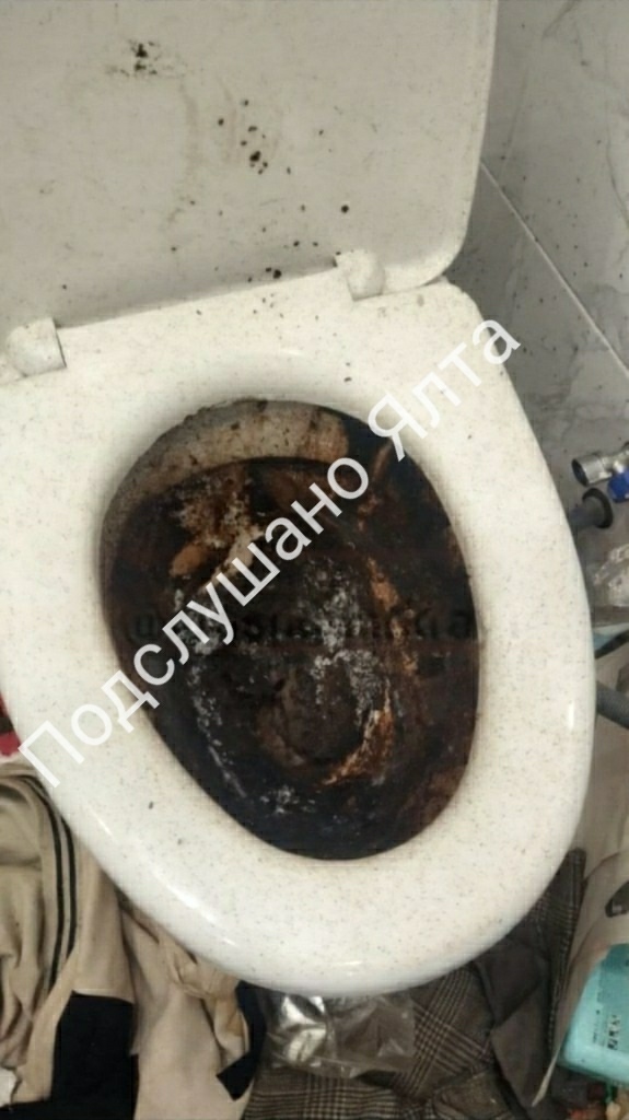 😳 И вы ещё удивляетесь, что цены на аренду высокие и чт...