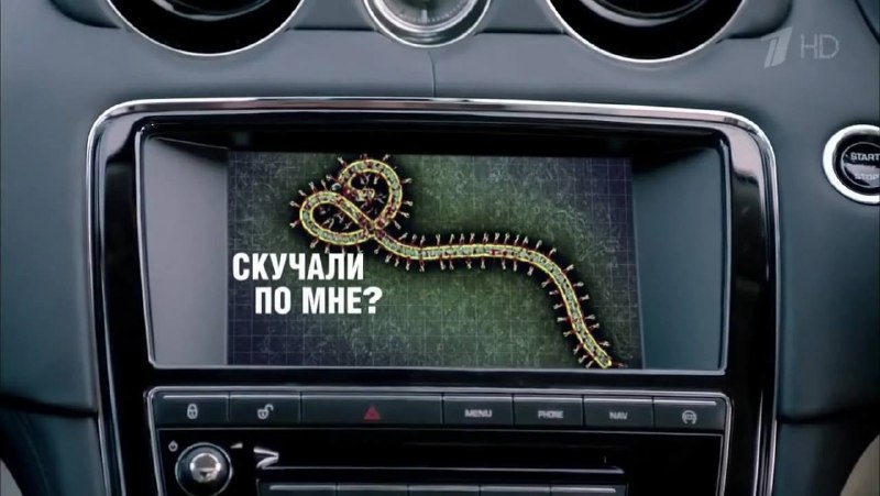 Вирус Эбола вышел из-под контроля.
По данным организации «Врачи без границ», смертельно опасная бол