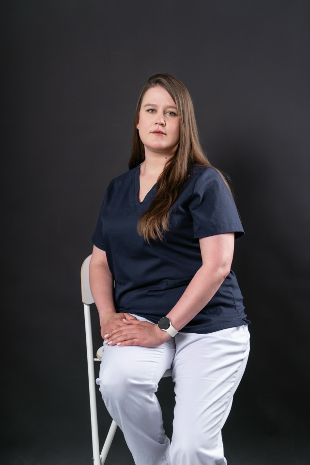 СТОМАТОЛОГИЯ Эмидент 📲 8-800-555-73-67 • nfk.emident.ru
🏠 Нефтека...