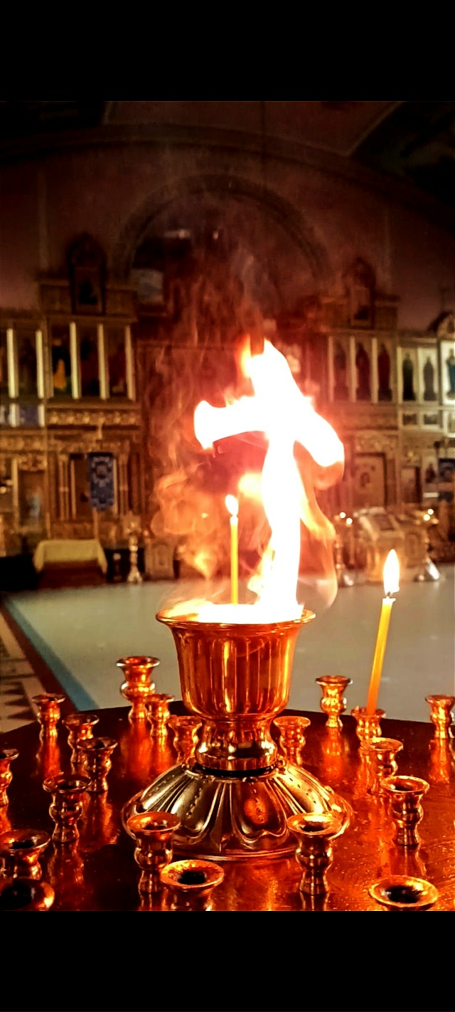 Танец огня 🔥🔥🔥