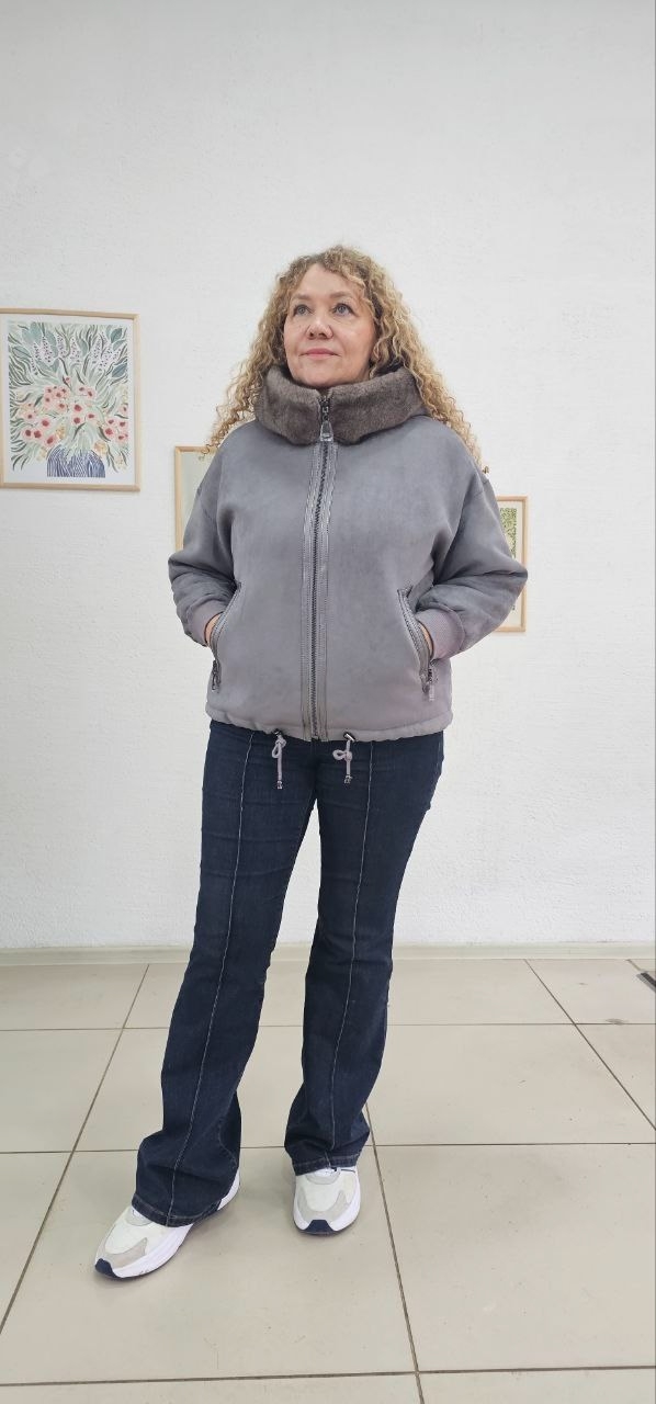 🎁Конкурс! Разыгрываем сертификаты на покупку в [club229292...