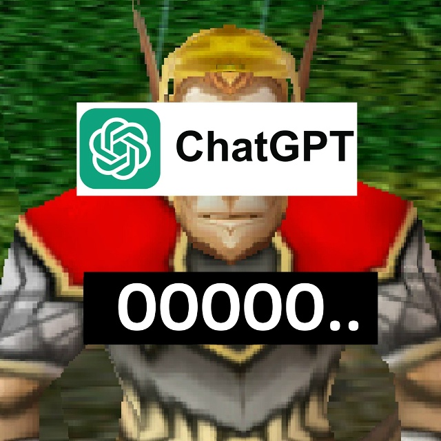 ИИ-браузеры умеют бесплатно находить платный контент.
...