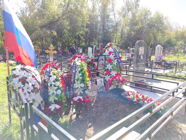 Анон без коментариев