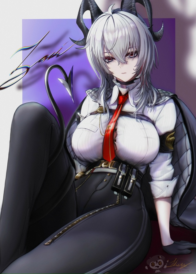 #Пикчи@thelonesamurai