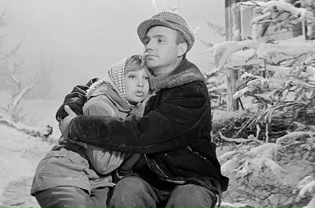 👂🏻ПОДСЛУШАНО:
📽️ КИНО-ИСТОРИЯ: КАК СНИМАЛИ ФИЛЬМ «...