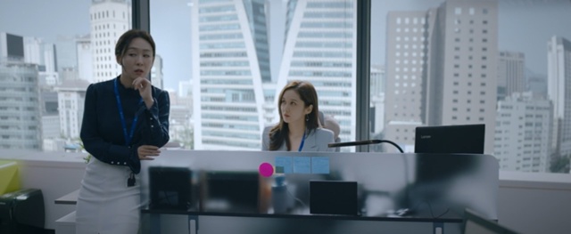 Дорама «Особо важная персона» доступна на Rutube — vk.cc/cNwqc...