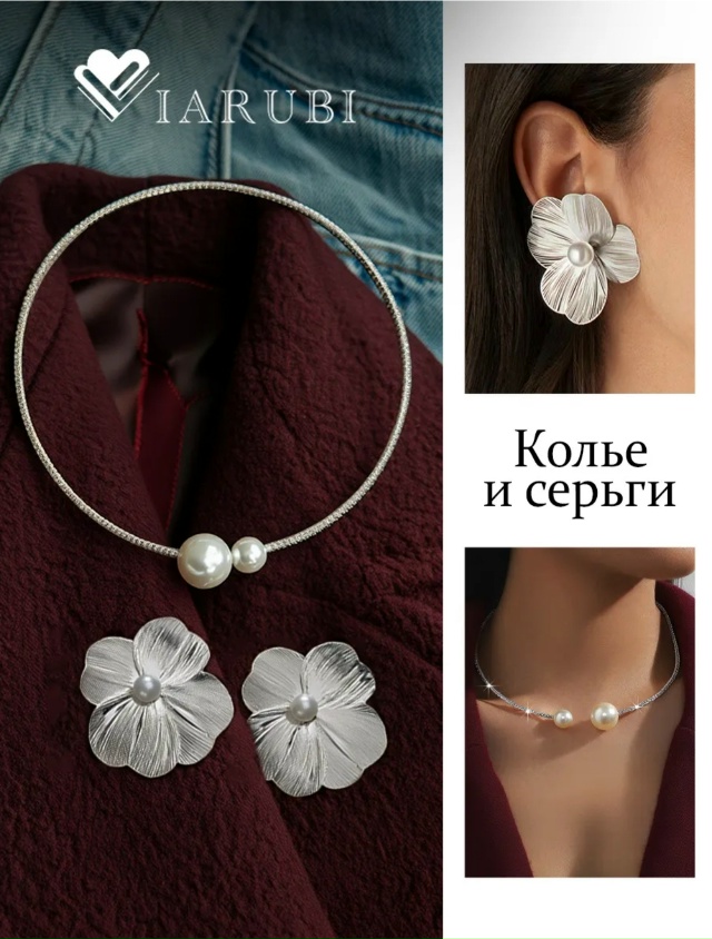 Девочки, привет всем. 👰🏻‍♀️
Помогите мне, пожалуйс?...