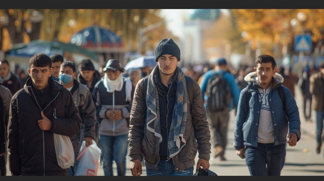 🛂 Свердловская область усиливает миграционный контр?...