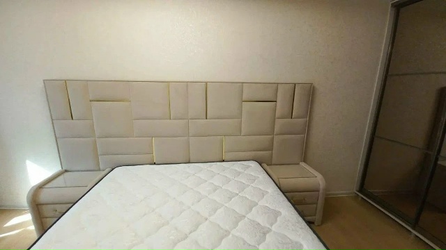 🌿 Сон Сервис vk.com/id690332004 — Ваш идеальный сон начинаетс?...