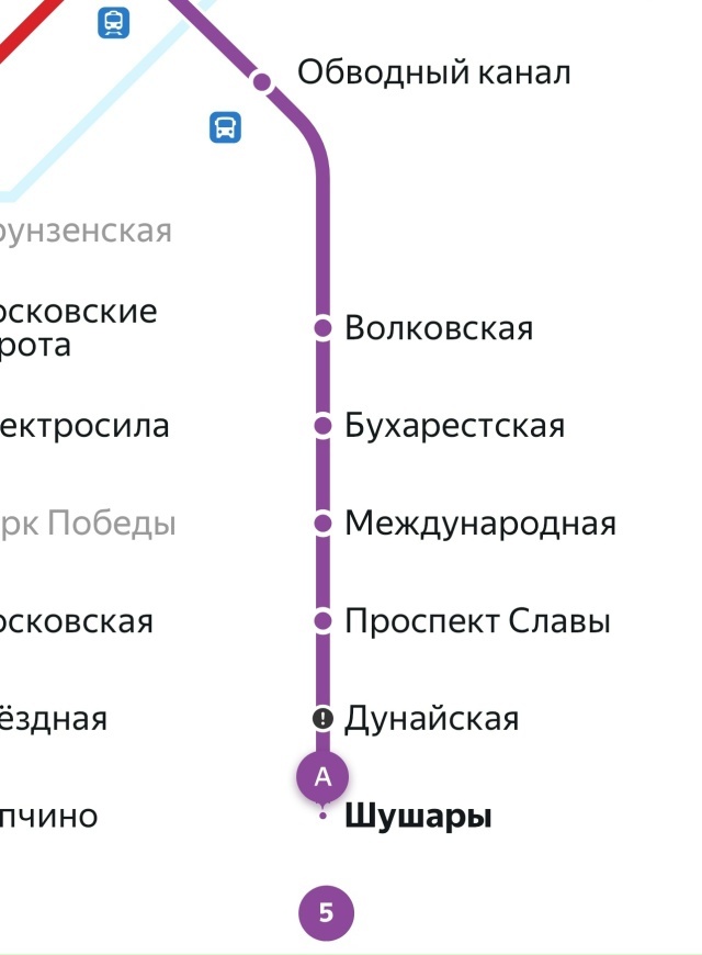 ‼️В Шушарах в поликлинике, со мной на приём к врачу си?...