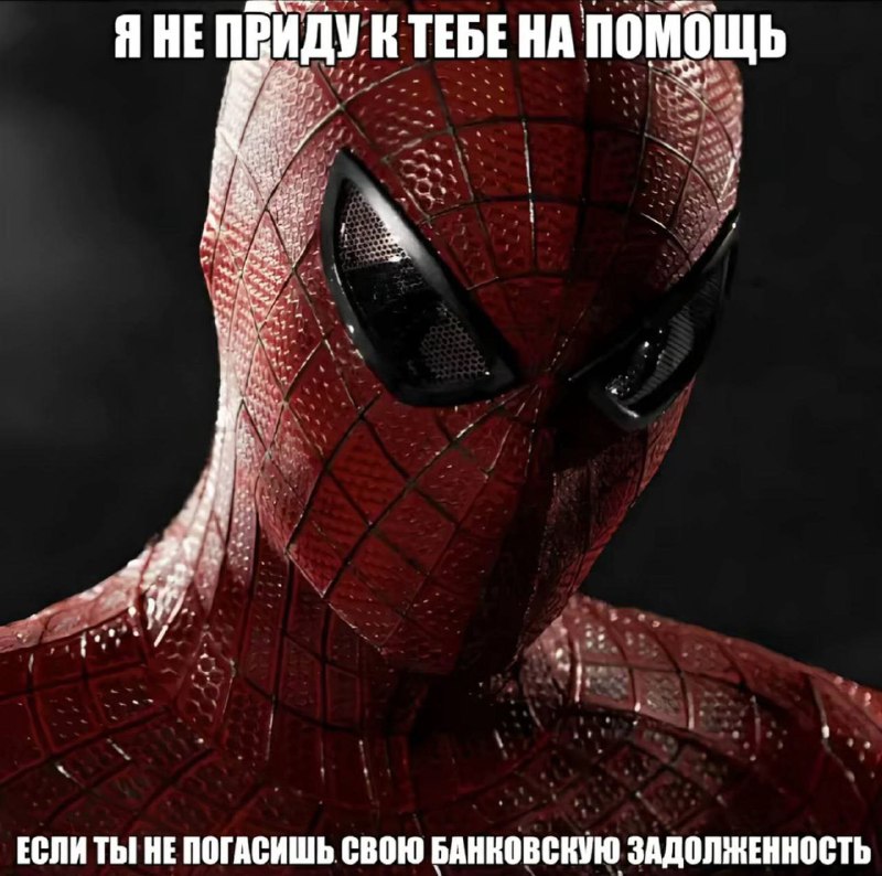 Утренняя подборочка