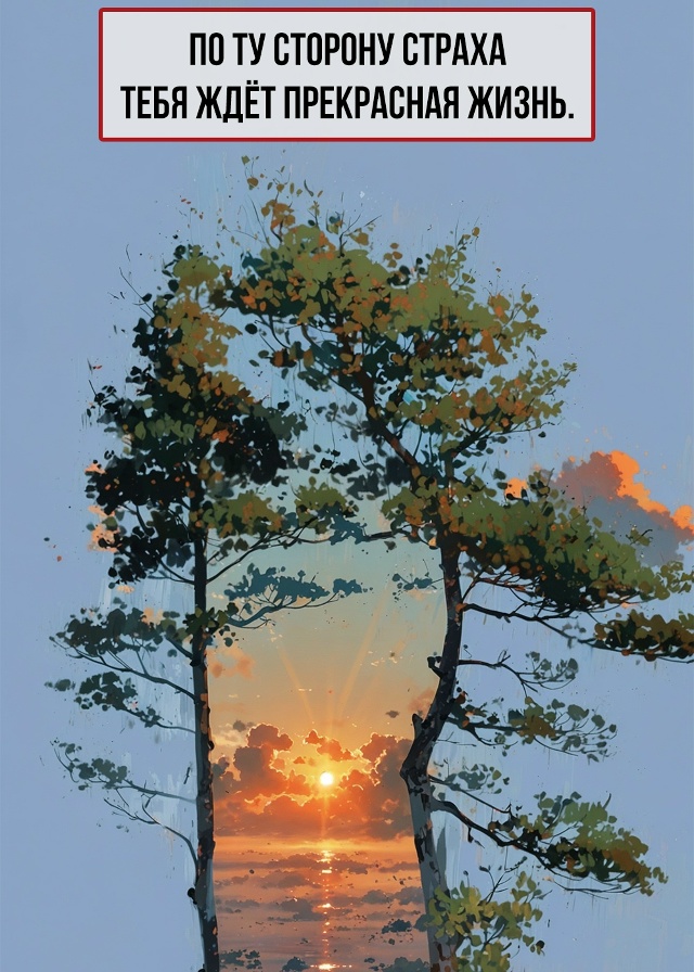 Порция дружеских напоминаний.