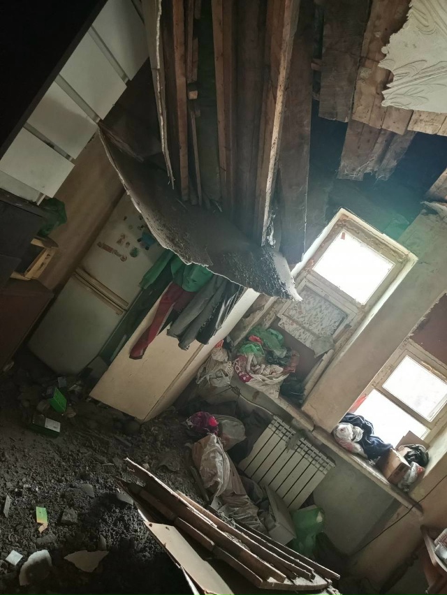 Председатель Следственного комитета России запросил ?...