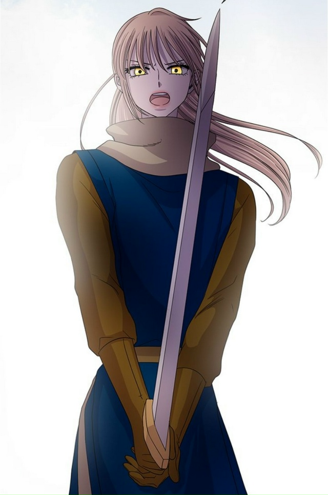 #heroes_manga@mangaotaku
Манхва Свет и тень