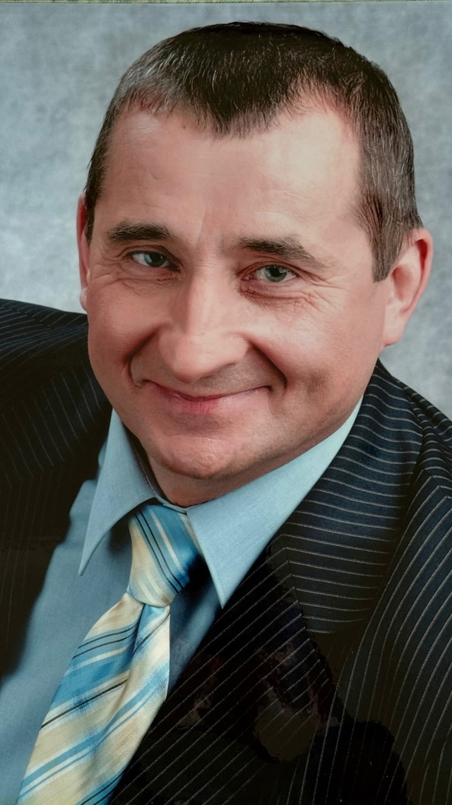 7.07 2025г. Скоропостижно скончался наш любимый папа, деду...