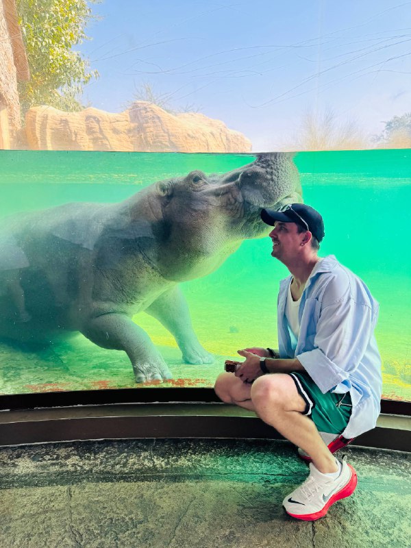 Скоро сделаю влооооог 😍