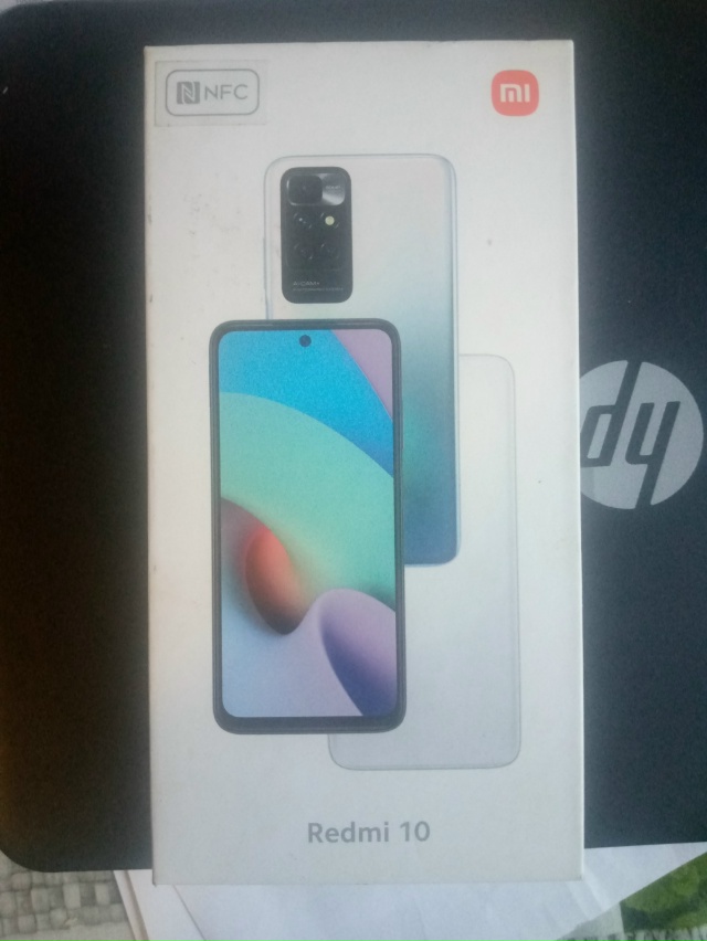 Доброго времени ! 30.10.2025
Был утерян белый телефон редми ...