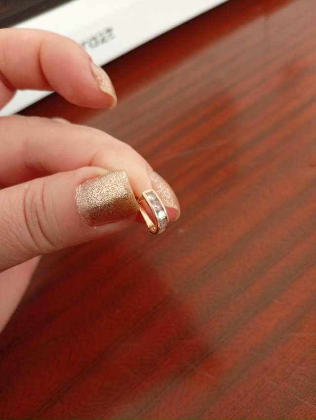 Добрый день. На советов 13г WB несколько месяцев назад, п?...