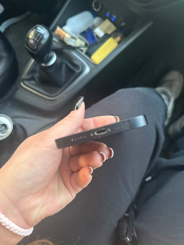 Продам айфон 14
Все подробности в лс