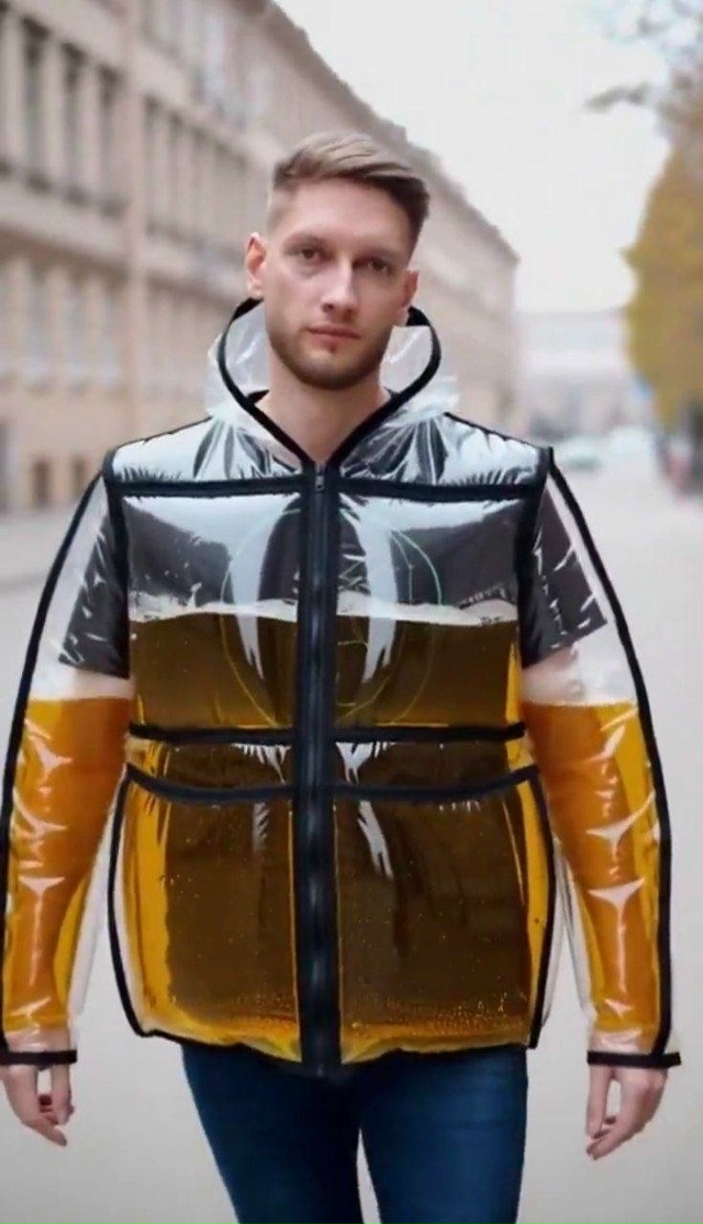 Подарите мне на Новый год!