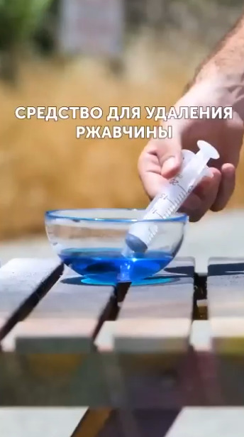 Прикольные лайфхаки для автомобилистов
