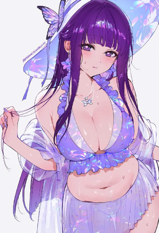 Арты за неделю [20.10-26.10]
Большое спасибо за то, что ставите реакции и делаете репосты!
Арты бе