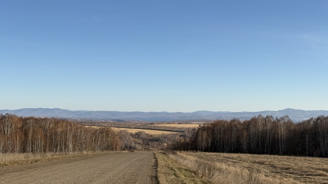 Доброе утро, любимый район! Сегодня последний день сам?...