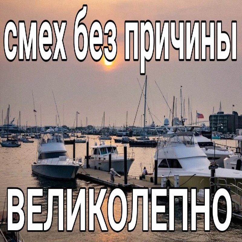 Утренняя подборочка