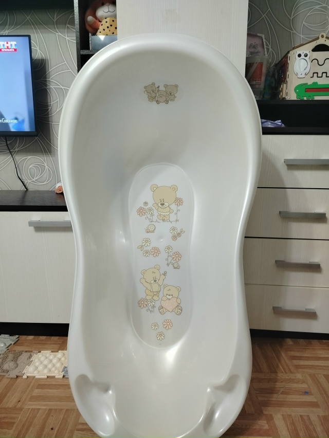 Отдам