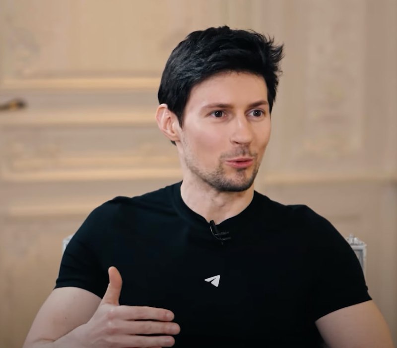 Какой то не муаддибный сегодня
Почему то вспомнилось словосочетание «исусья тряпка»
@givemetonru