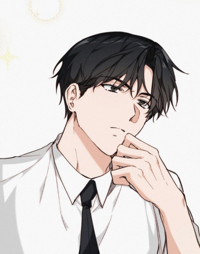 #manga_shoujo #в_цвете #сладкие_пупсики